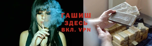 прущие грибы Нефтекумск