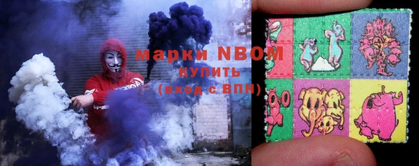 мдма Новодвинск