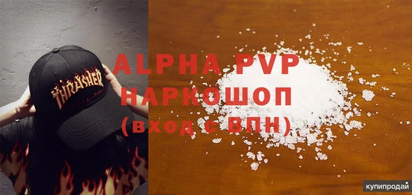 прущие грибы Нефтекумск