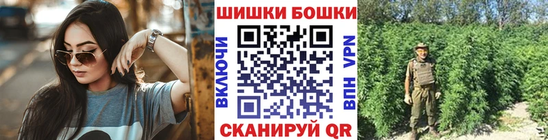 Конопля SATIVA & INDICA  Киржач 
